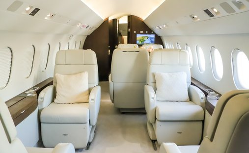 Falcon 4