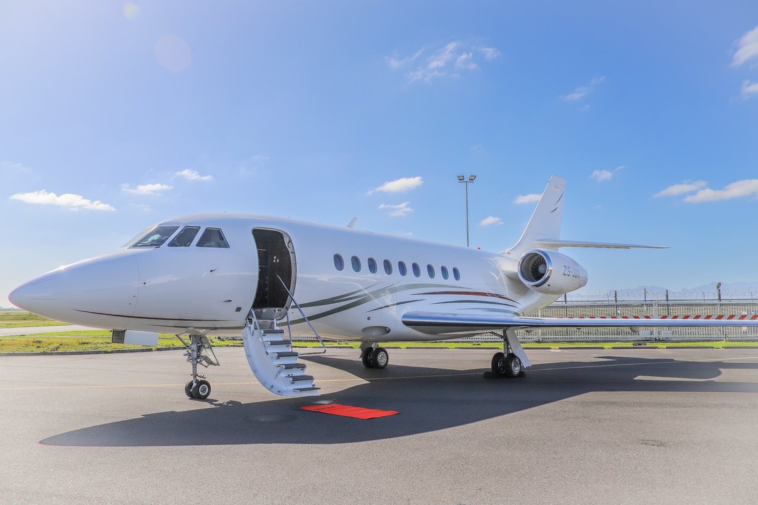 Large Cabin in Rotterdam, South Holland, Netherlands 1 - 14583820