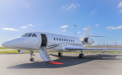 Rotterdam, Netherlands 1