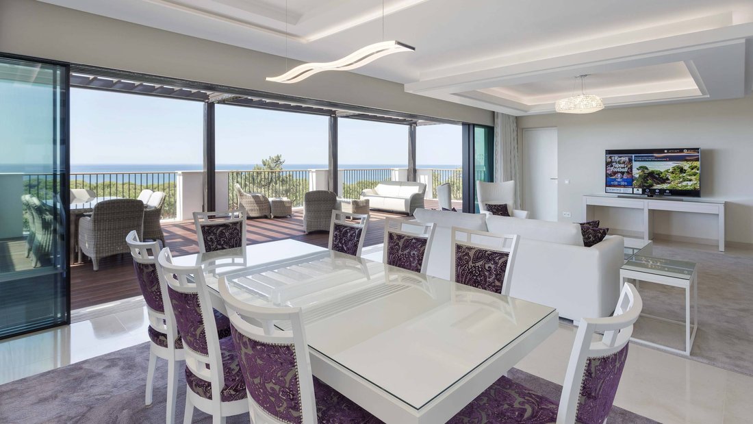 Apartment in Olhos de Agua, Algarve, Portugal 4 - 14583898