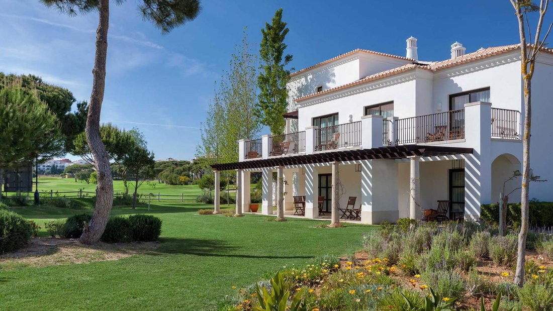 Apartment in Olhos de Agua, Algarve, Portugal 2 - 14583901