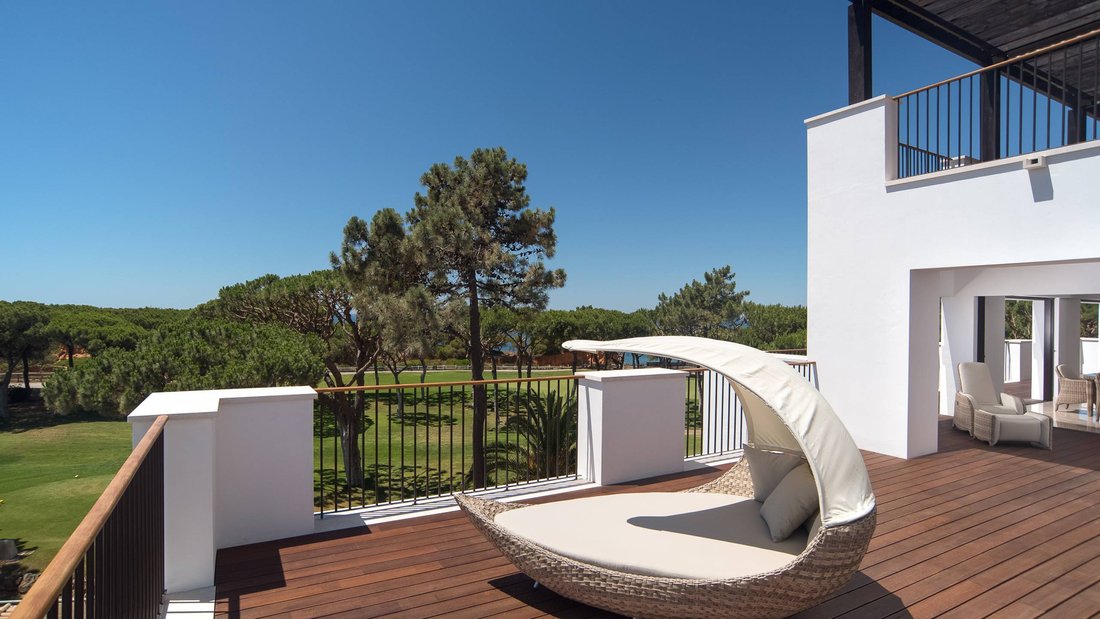 Apartment in Olhos de Agua, Algarve, Portugal 2 - 14583898