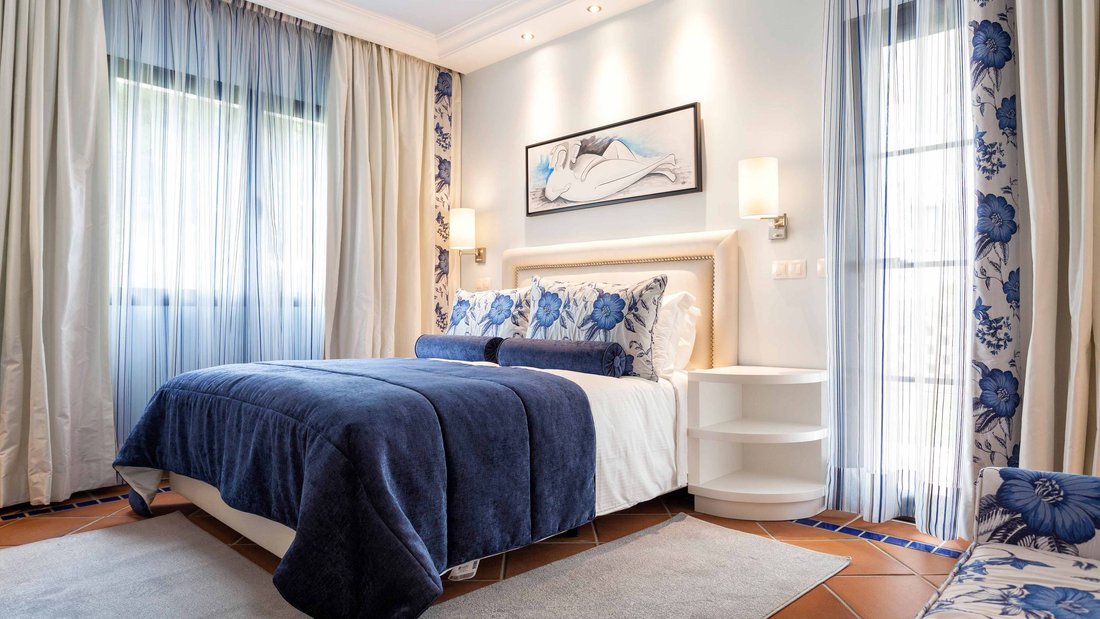 Apartment in Olhos de Agua, Algarve, Portugal 2 - 14583899