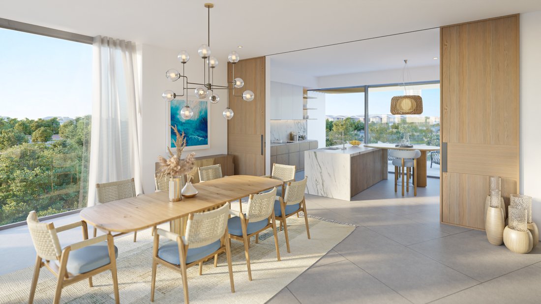 Penthouse in Elliniko, Attica, Greece 3 - 14583881