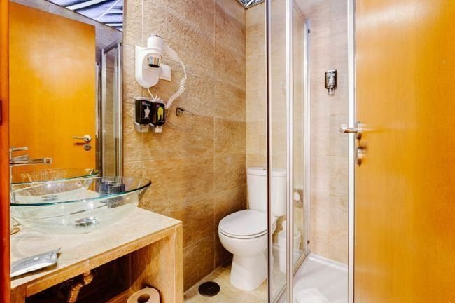Apartment in Santa Maria Maior, Lisbon, Portugal 3 - 14583941