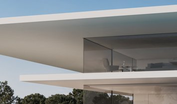 Villa in Sotogrande, San Roque, Andalusia 2