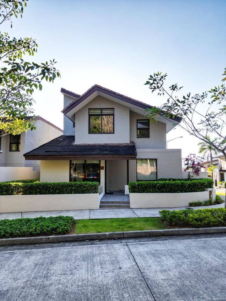 House in Veracruz, Panama, Coclé Province, Panama 1 - 14586081