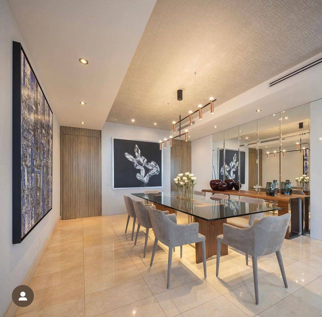 Apartment in Panama City, Panama, Panama 1 - 14586094