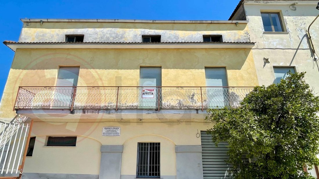 Castrocielo, Lazio, Italy 3 - 14359015
