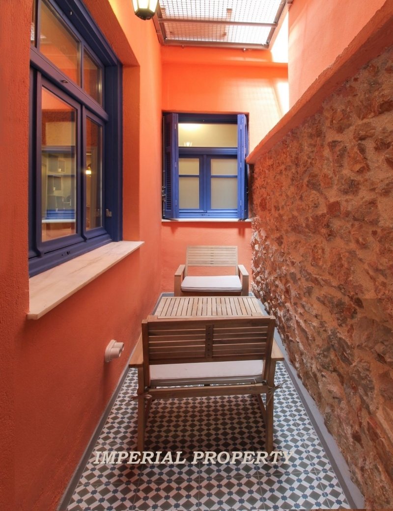6th District of Athens, Athens, Greece 3 - 14584314