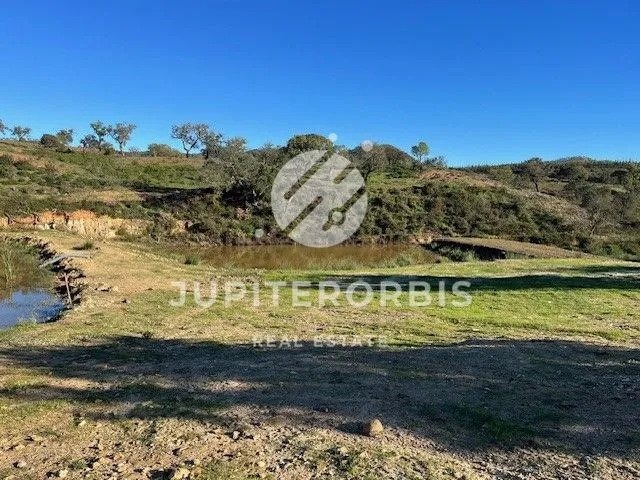 Land in Vila Nova de Milfontes, Beja District, Portugal 3 - 14584344