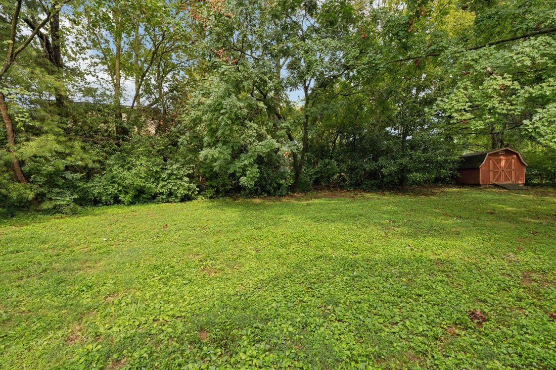 House in Franklin, Tennessee, United States 5 - 14585961