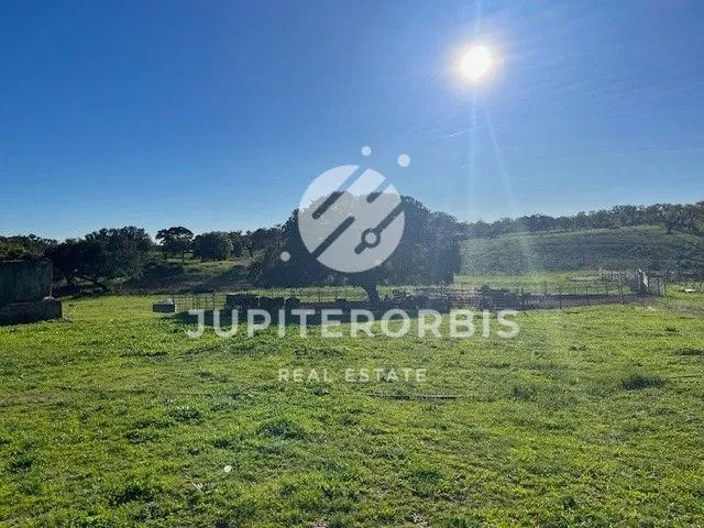 Land in Vila Nova de Milfontes, Beja District, Portugal 5 - 14584344