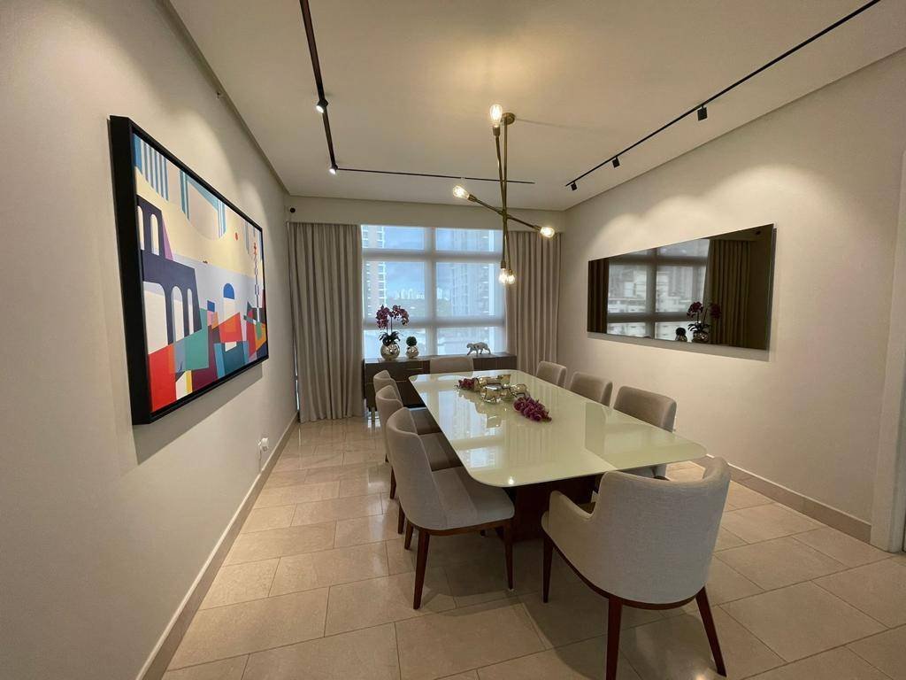 Apartment in Panama City, Panama, Panama 3 - 14586079