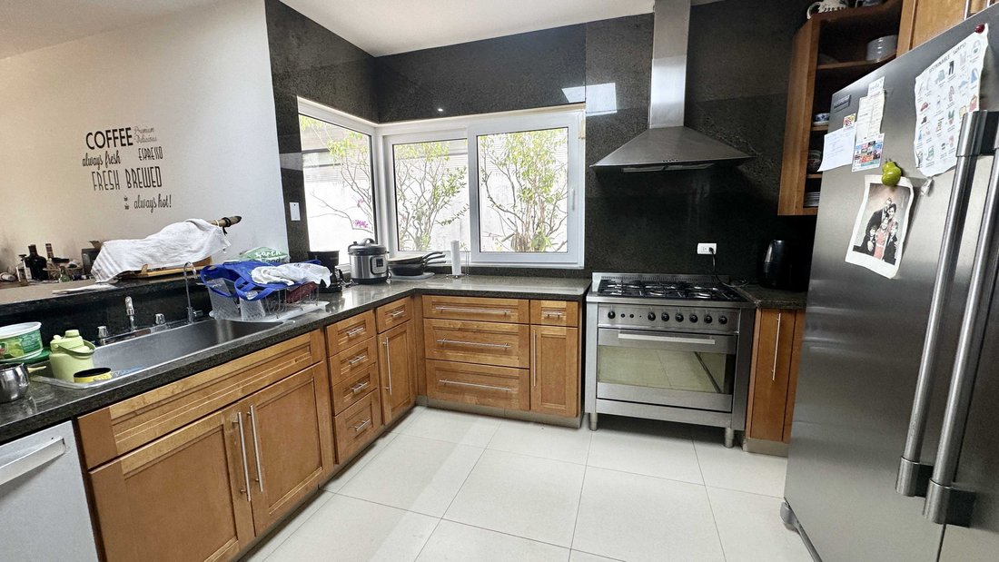 House in Panama City, Panama, Panama 3 - 14586096