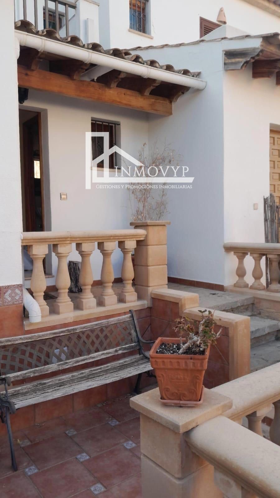 House in Calvia, Balearic Islands, Spain 3 - 14584833