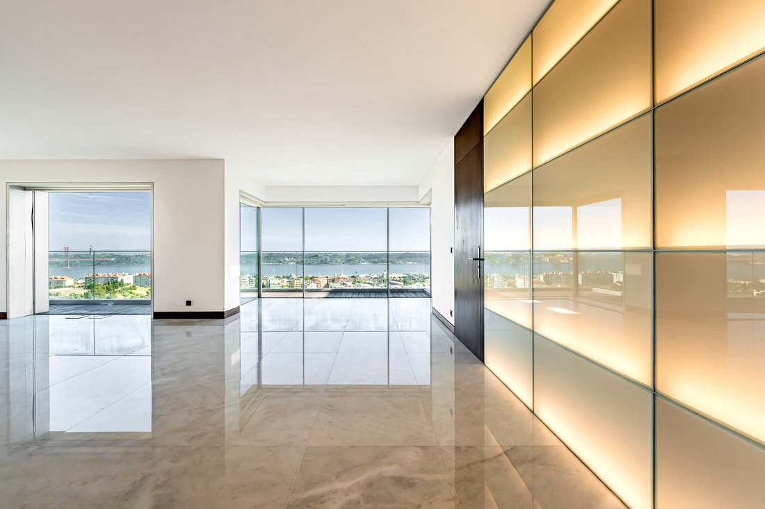 Appartement à Belem, Lisbonne, Portugal 3 - 14267104