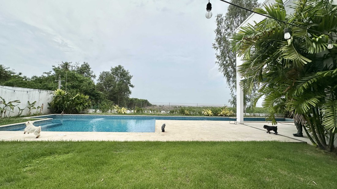 House in Panama City, Panama, Panama 4 - 14586096