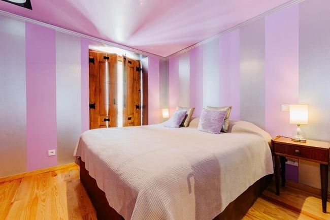 Apartment in Santa Maria Maior, Lisbon, Portugal 1 - 14587078