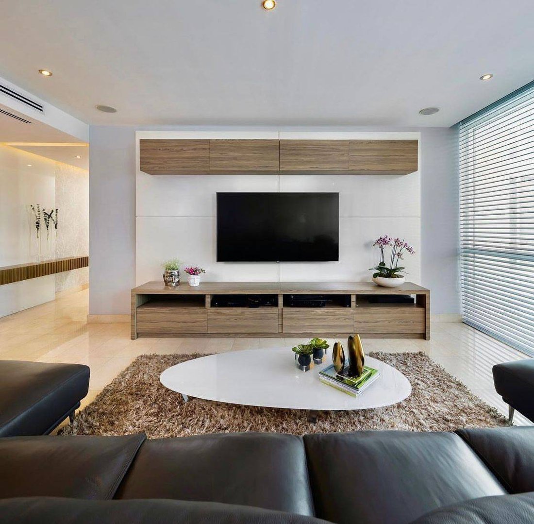 Apartment in Panama City, Panama, Panama 4 - 14586094
