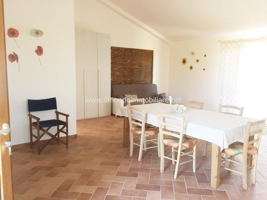 House in Saint Peter in Palazzi - Collemezzano - Cat's Hole, Cecina, Tuscany 3 - 14586066