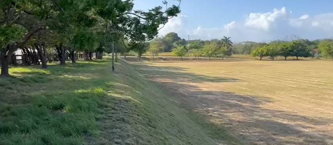 Las Lajas, Panamá Oeste, Panama, Panama 2 - 14586088