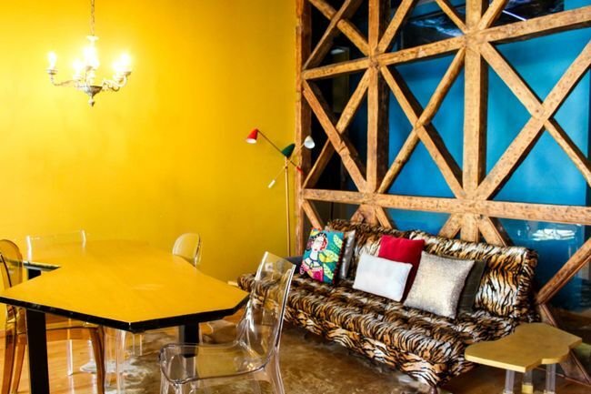Apartment in Santa Maria Maior, Lisbon, Portugal 5 - 14587078