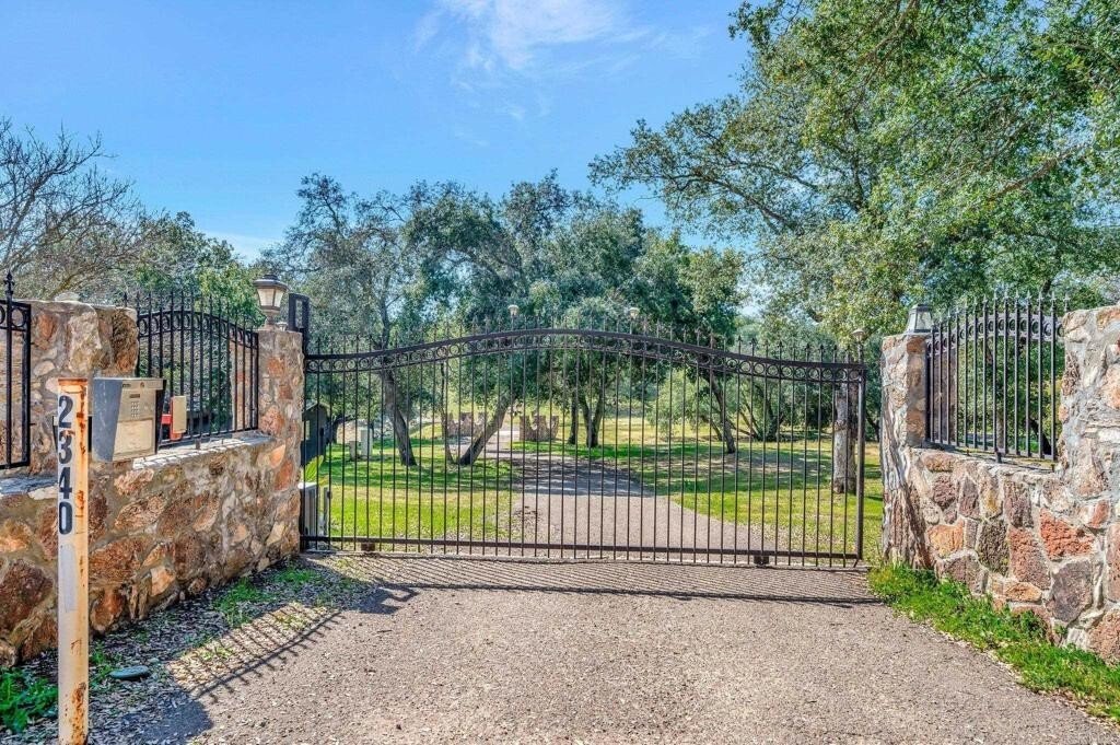 House in Jamul, California, United States 4 - 14586895