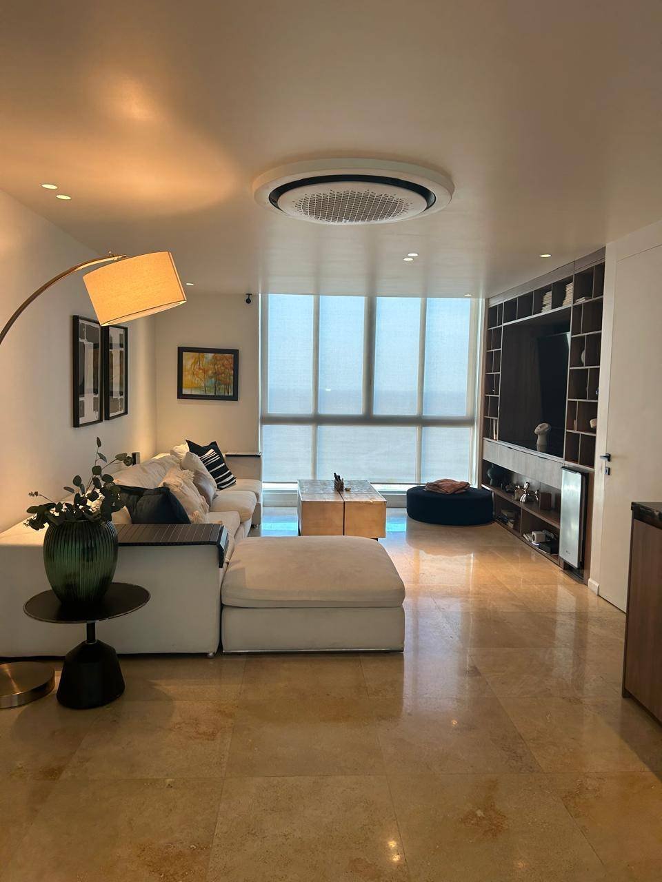 Apartment in Panama City, Panama, Panama 4 - 14586090