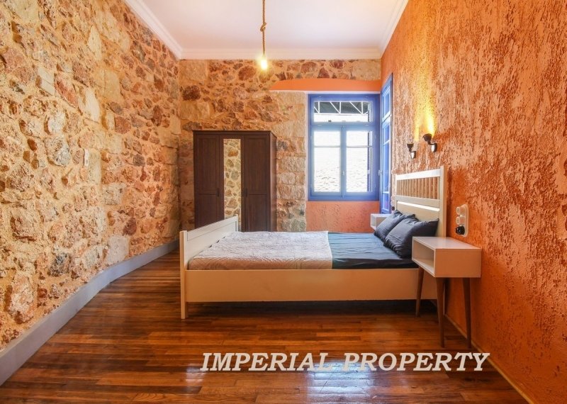 6th District of Athens, Athens, Greece 5 - 14584314