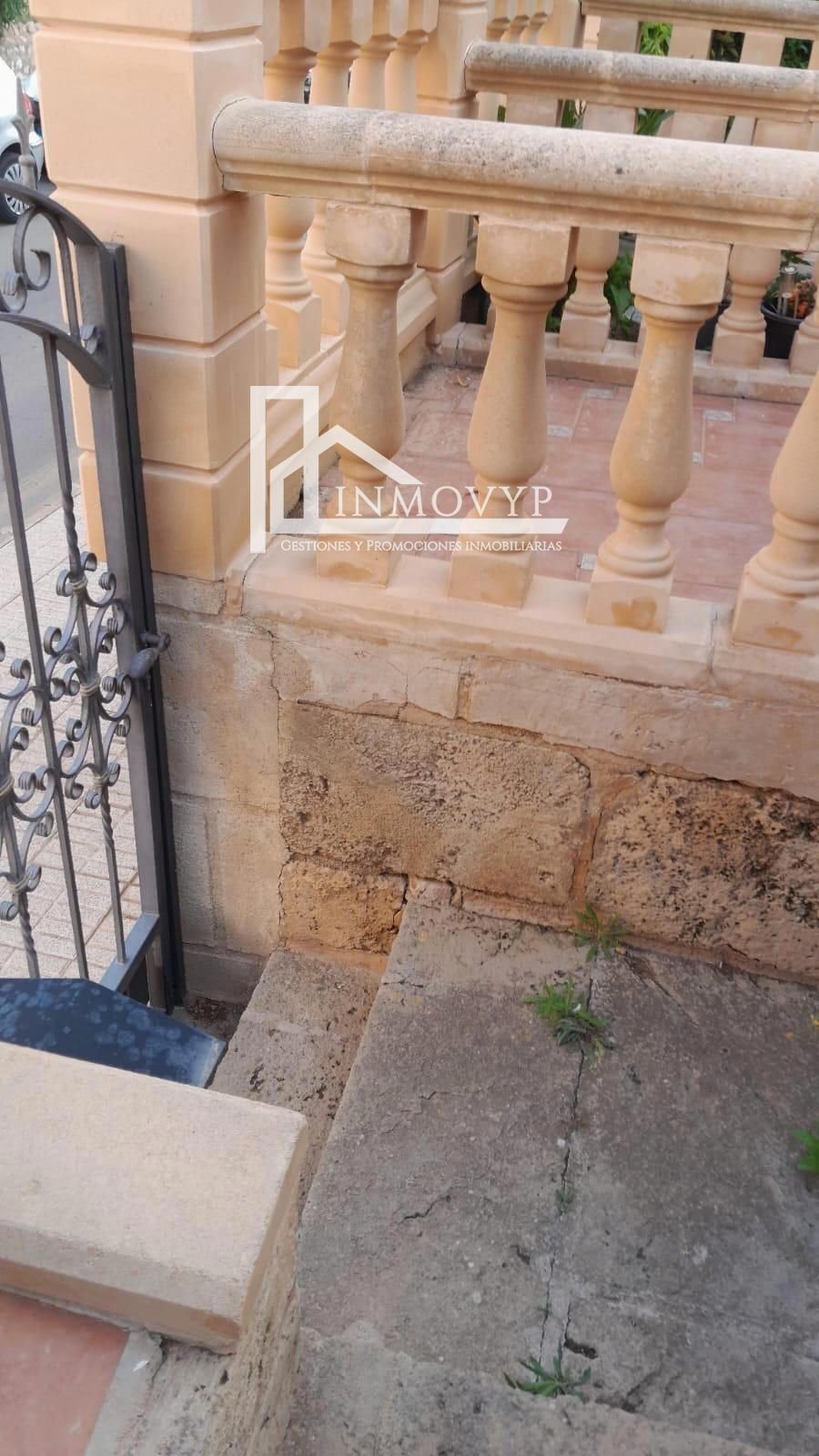 House in Calvia, Balearic Islands, Spain 5 - 14584833