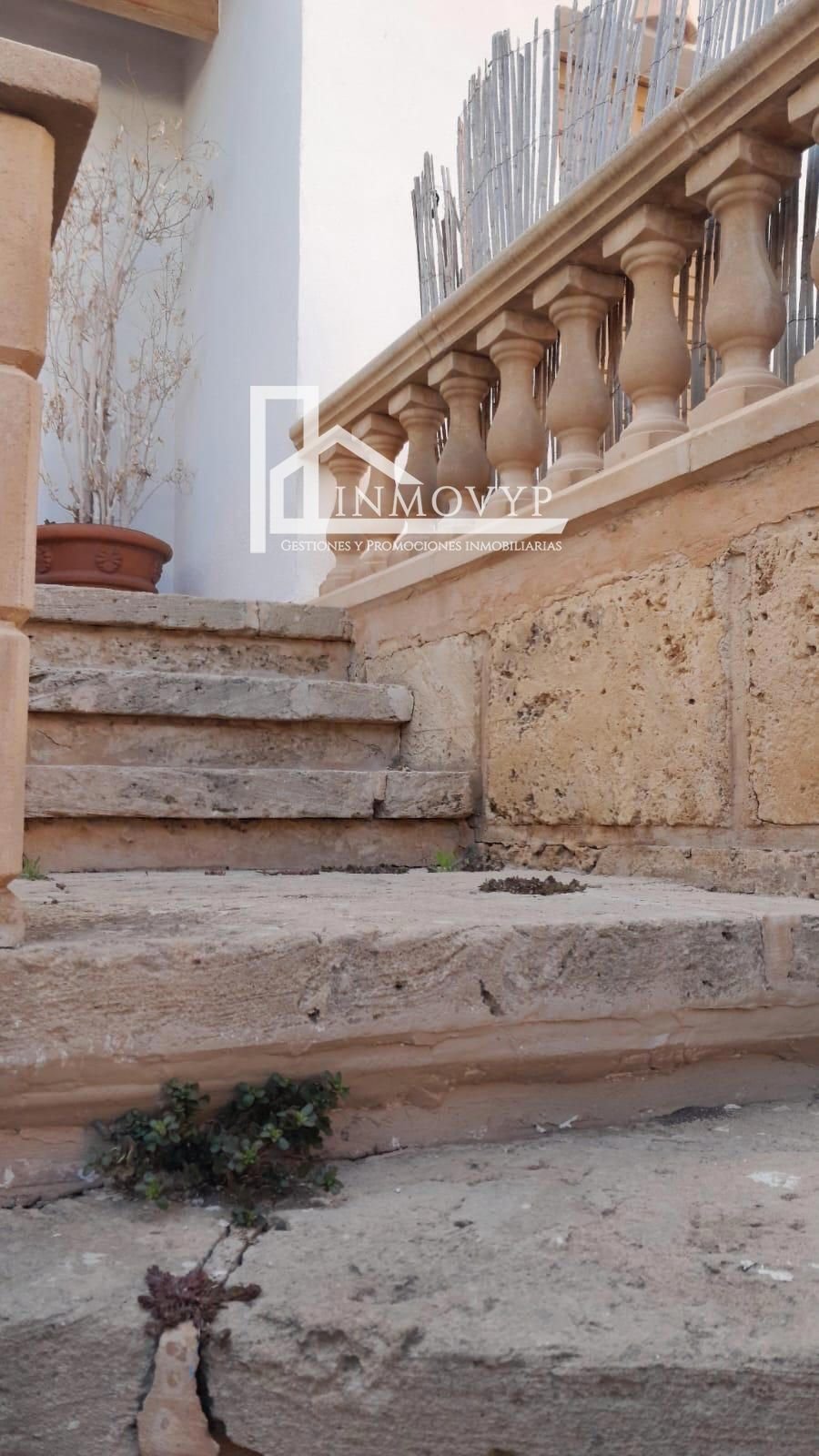 House in Calvia, Balearic Islands, Spain 4 - 14584833