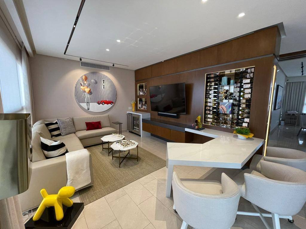 Apartment in Panama City, Panama, Panama 4 - 14586079