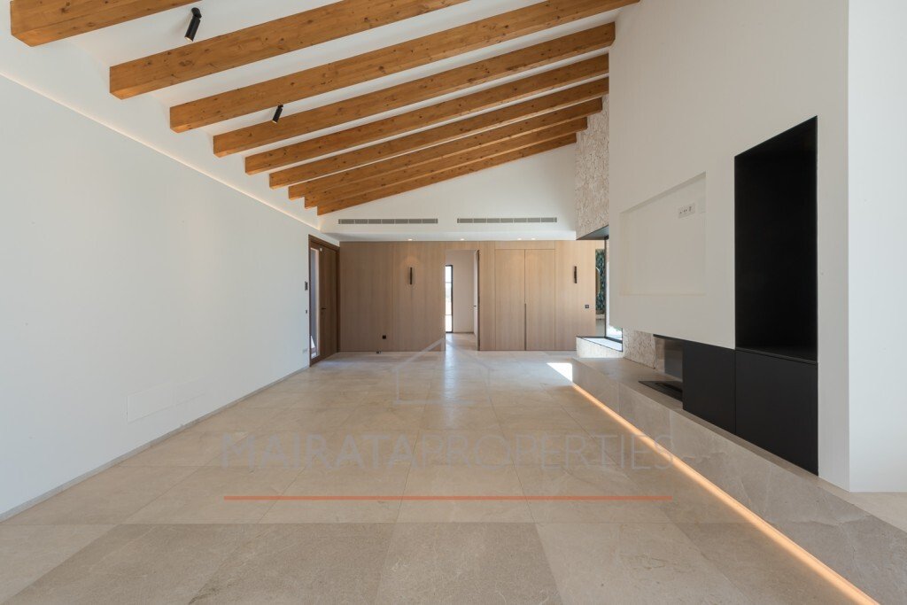 Finca in Campos, Balearic Islands, Spain 4 - 14584273