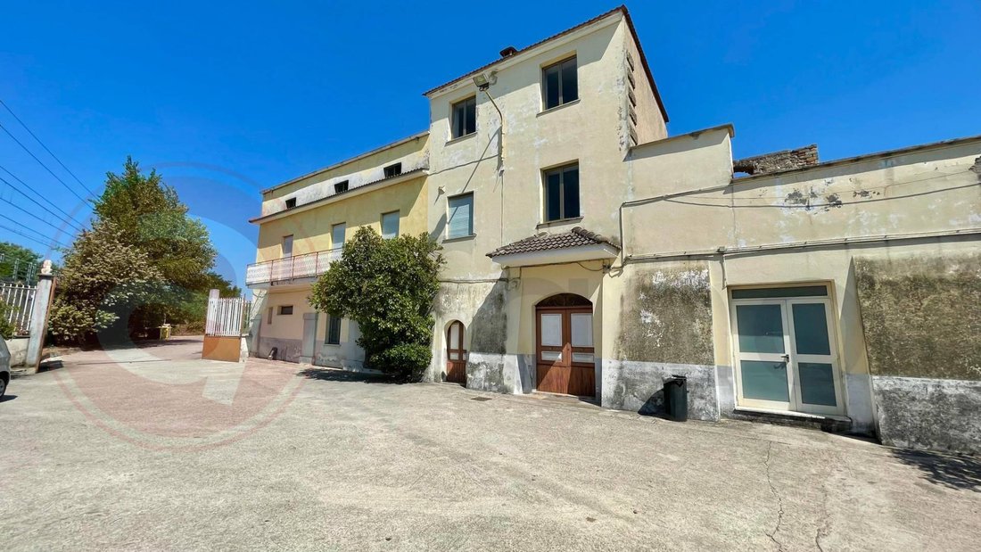 Castrocielo, Lazio, Italy 1 - 14359015