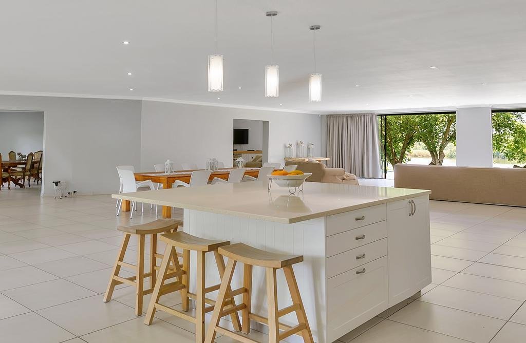 House in Vanderbijlpark, Gauteng, South Africa 4 - 14585804