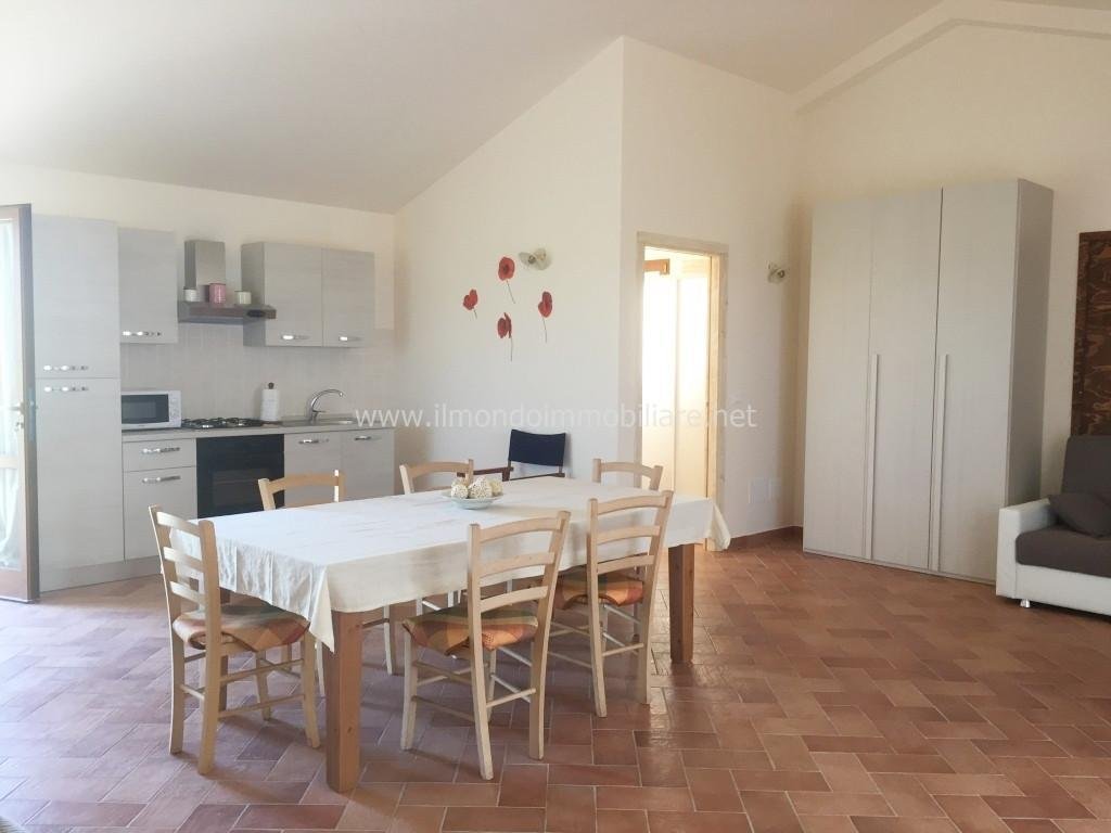 House in Saint Peter in Palazzi - Collemezzano - Cat's Hole, Cecina, Tuscany 4 - 14586066