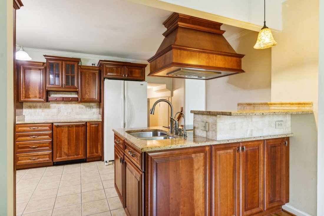 House in Franklin, Tennessee, United States 2 - 14585961