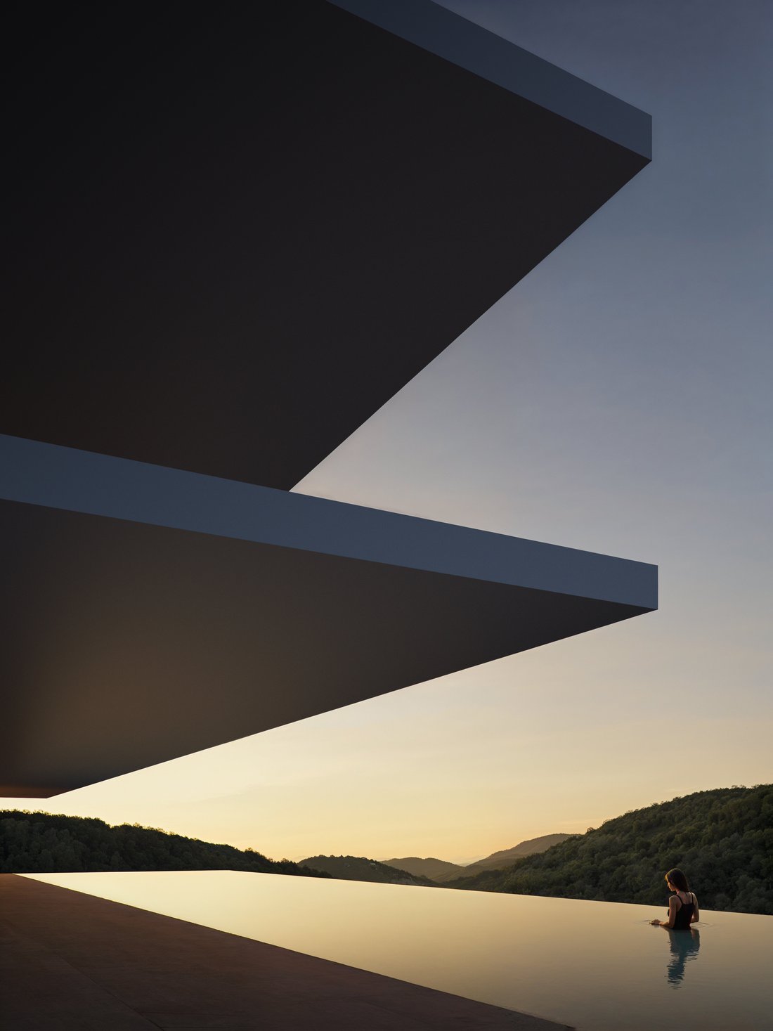 Villa a Sotogrande, San Roque, Andalusia 2 - 14586995