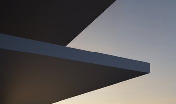 Villa in Sotogrande, San Roque, Andalusia 1