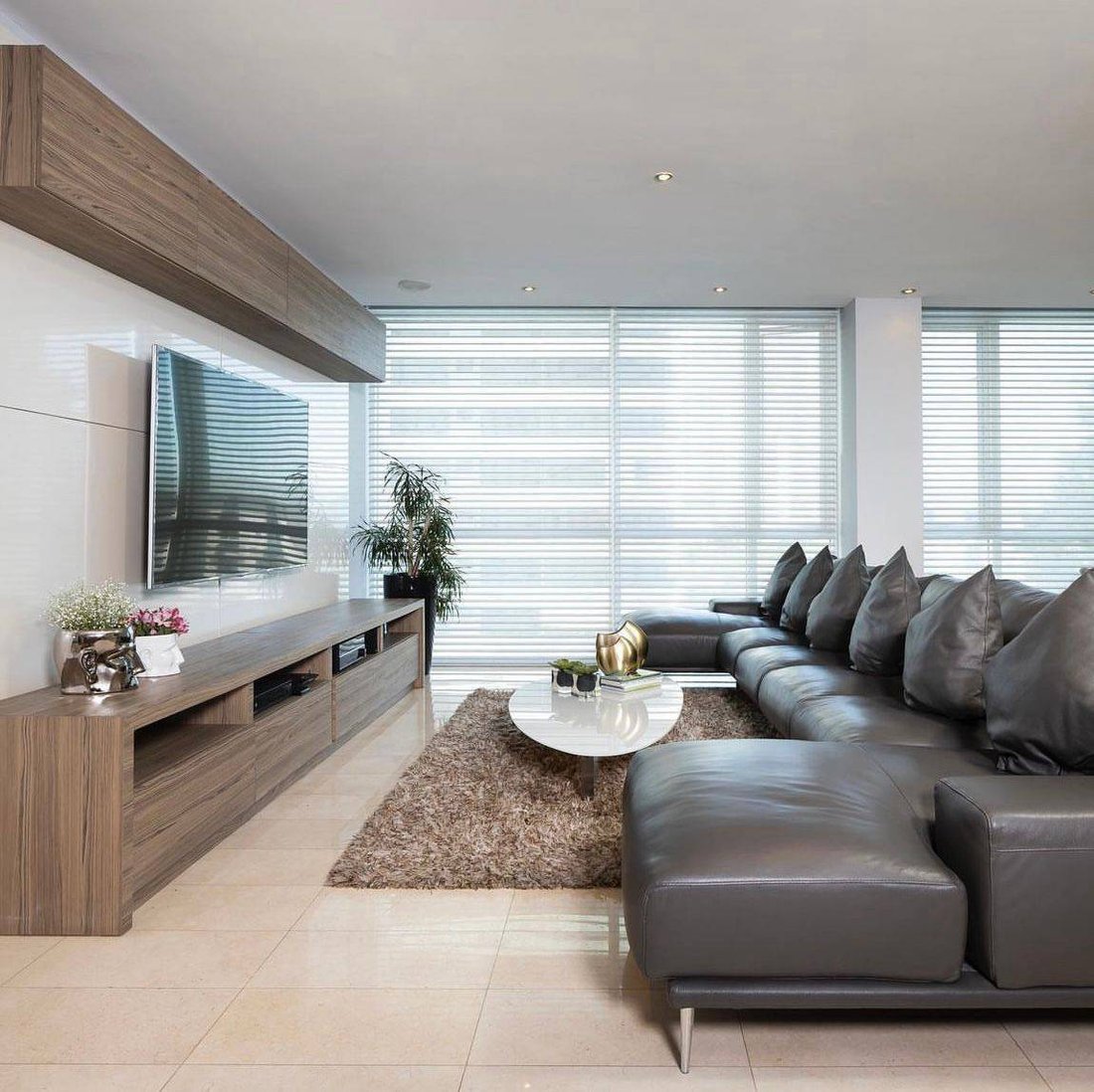 Apartment in Panama City, Panama, Panama 5 - 14586094