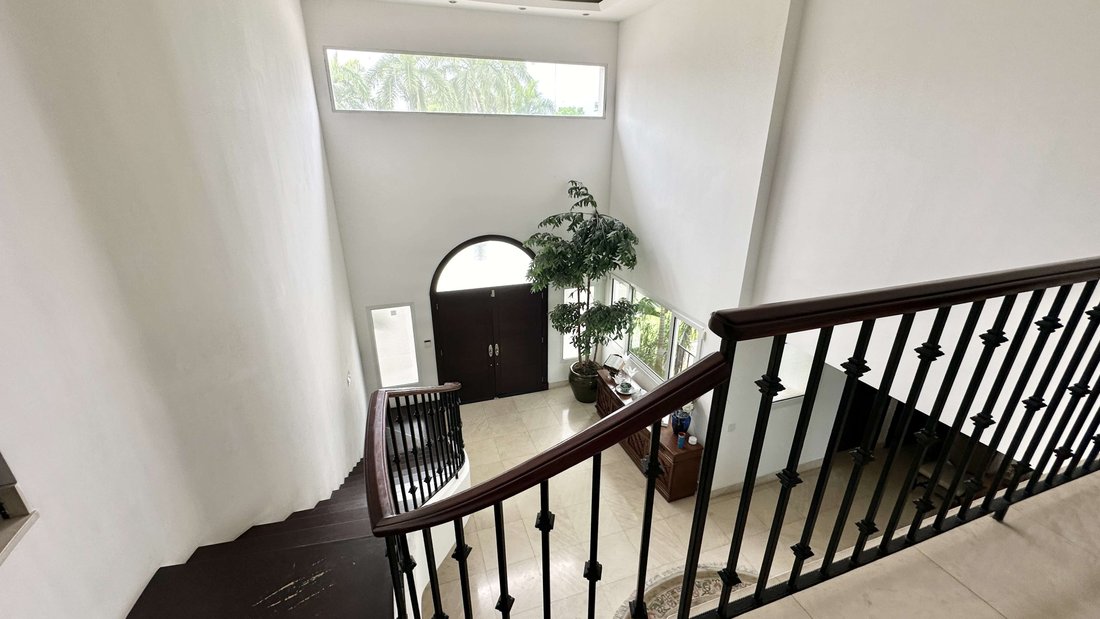 House in Panama City, Panama, Panama 5 - 14586096
