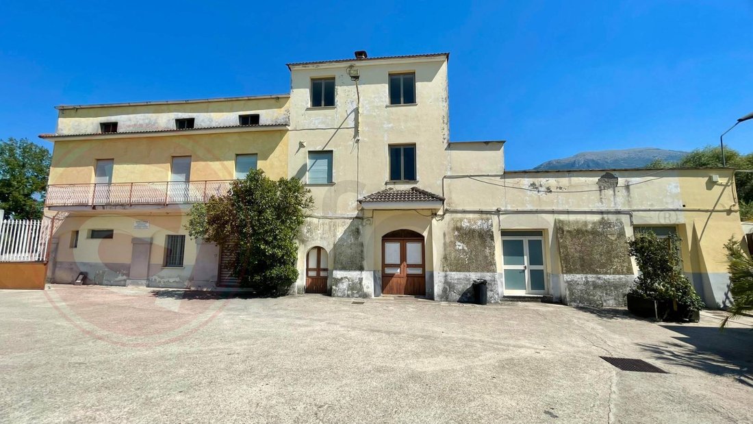 Castrocielo, Lazio, Italy 5 - 14359015