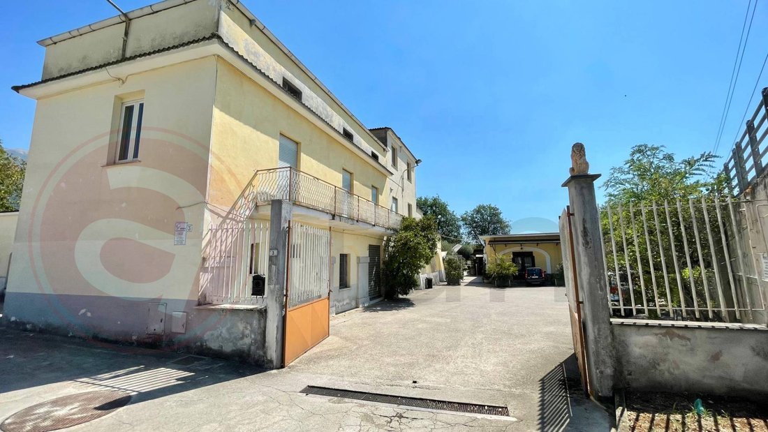 Castrocielo, Lazio, Italy 4 - 14359015