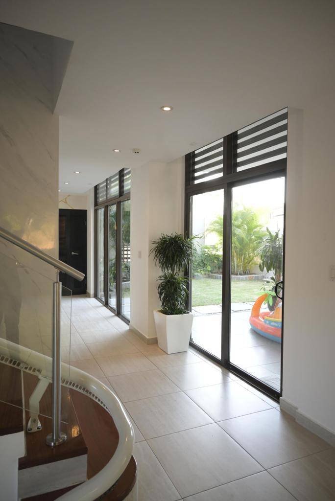 House in Veracruz, Panama, Coclé Province, Panama 3 - 14586081