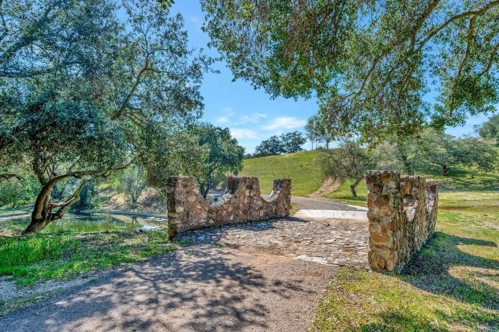 House in Jamul, California, United States 5 - 14586895