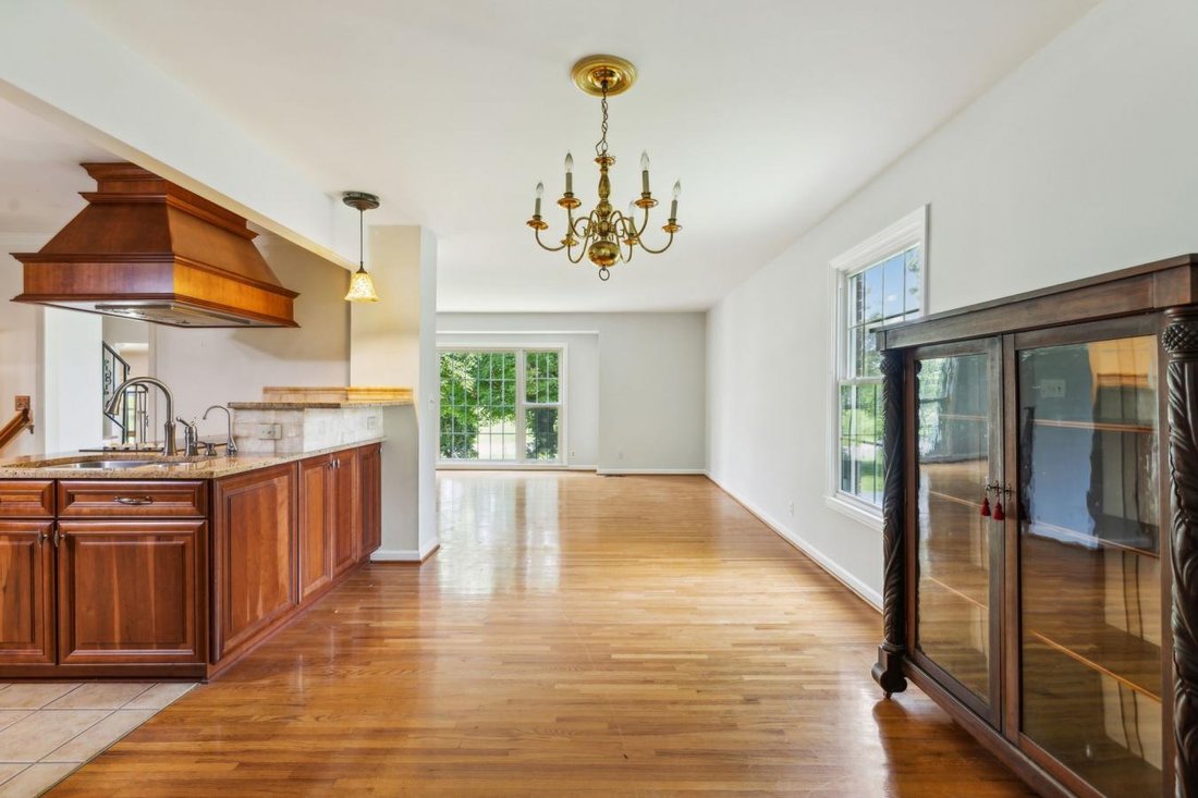 House in Franklin, Tennessee, United States 3 - 14585961