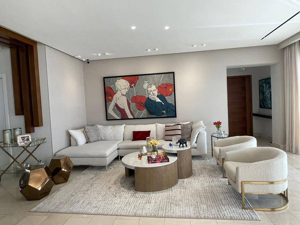 Apartment in Panama City, Panama, Panama 2 - 14586079
