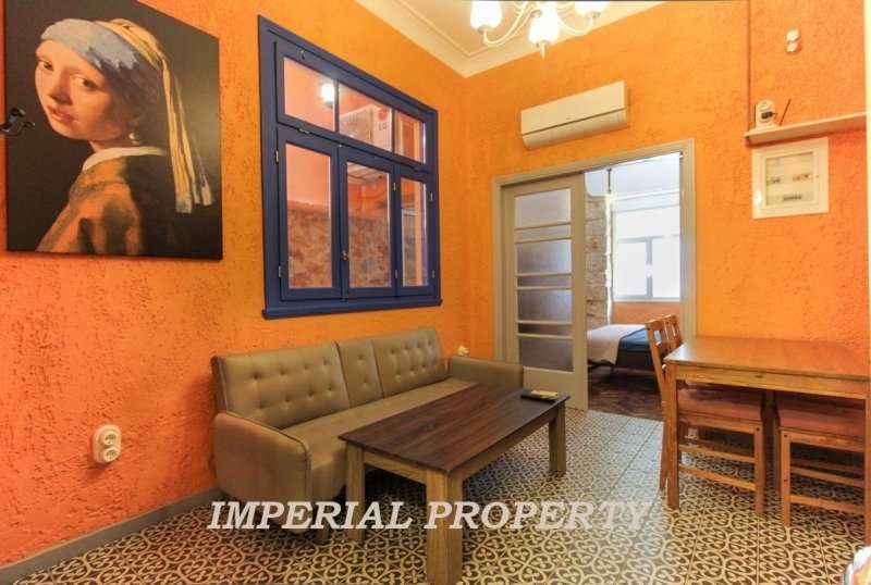 6th District of Athens, Athens, Greece 2 - 14584314