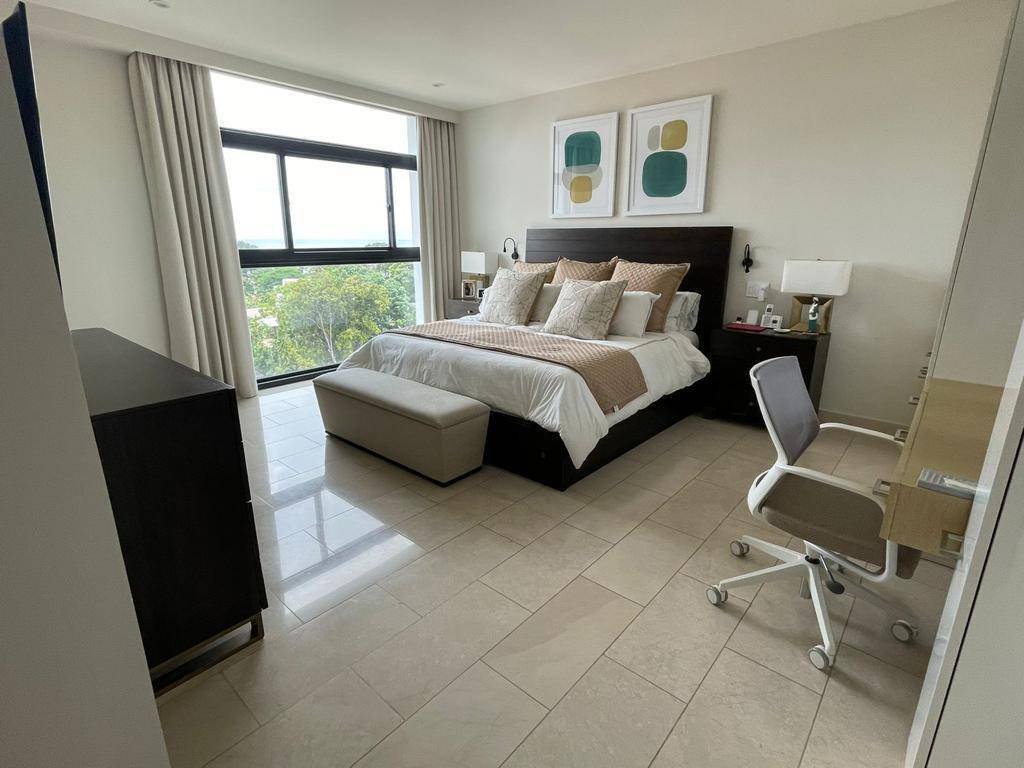 Apartment in Panama City, Panama, Panama 5 - 14586079